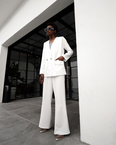 Women suit miranda 2