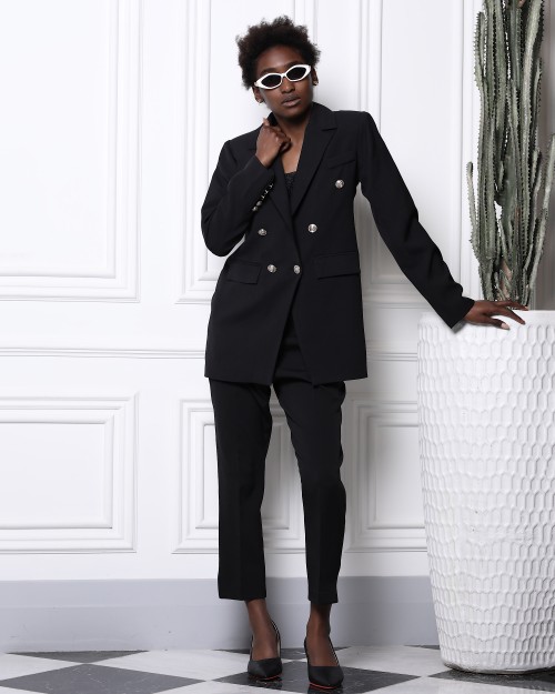 Ana blazer
