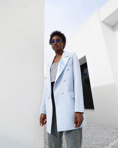 Nata blazer 2