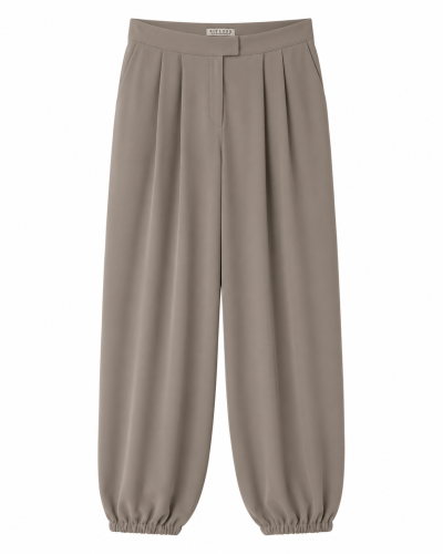 Nobel Pants