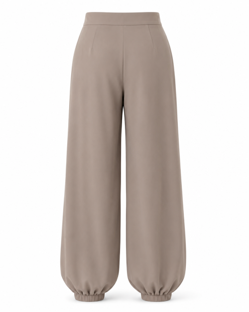 Nobel Pants