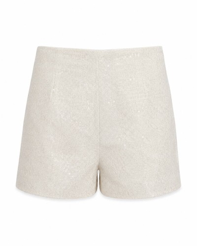 Élan short