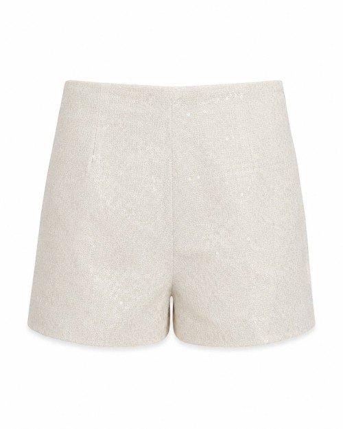 Élan short