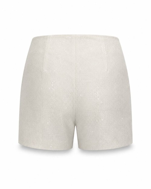 Élan short