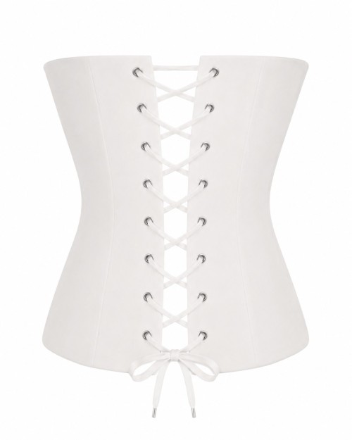 Milana Top